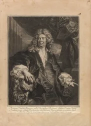 Martinus Vanden Baugart